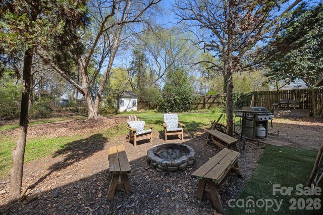 20837 Sierra Vista Drive, Cornelius, NC 28031