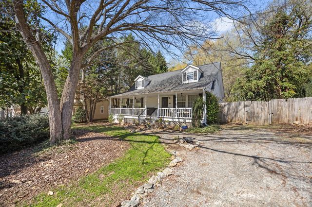 20837 Sierra Vista Drive, Cornelius, NC 28031