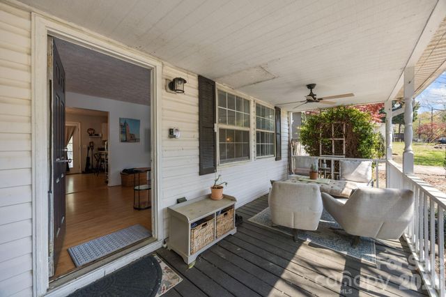 20837 Sierra Vista Drive, Cornelius, NC 28031