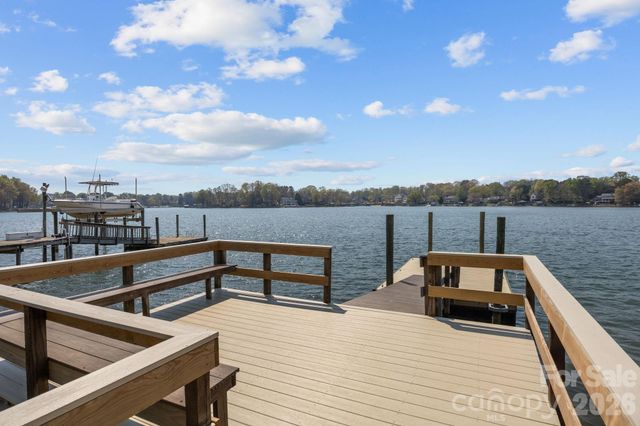 20837 Sierra Vista Drive, Cornelius, NC 28031