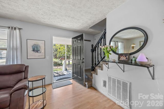 20837 Sierra Vista Drive, Cornelius, NC 28031