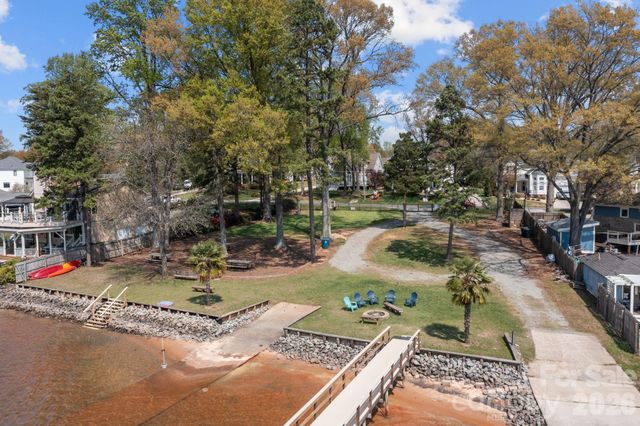 20837 Sierra Vista Drive, Cornelius, NC 28031