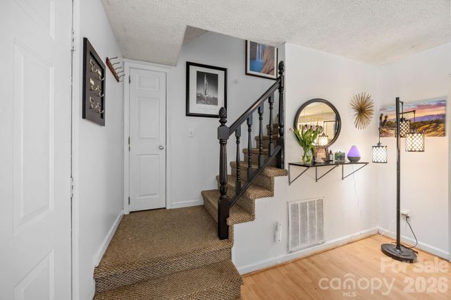 20837 Sierra Vista Drive, Cornelius, NC 28031