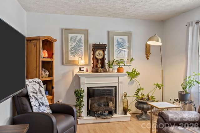 20837 Sierra Vista Drive, Cornelius, NC 28031