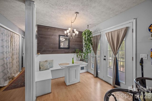 20837 Sierra Vista Drive, Cornelius, NC 28031