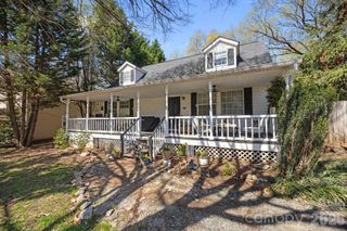 20837 Sierra Vista Drive, Cornelius, NC 28031