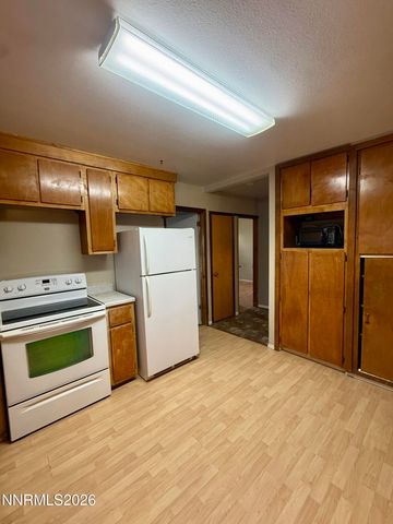 566 Douglas Street, Fallon, NV 89406