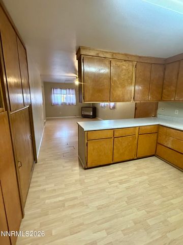 566 Douglas Street, Fallon, NV 89406