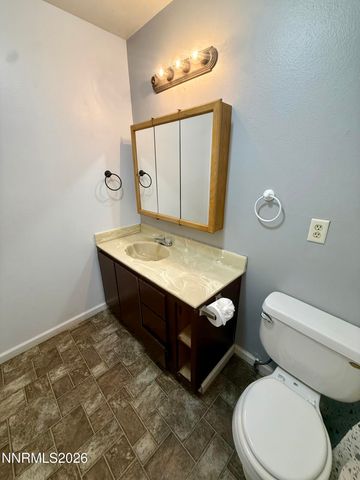 566 Douglas Street, Fallon, NV 89406