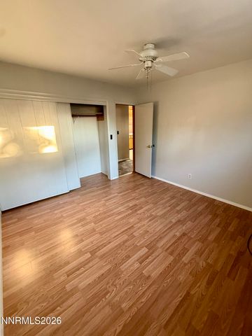 566 Douglas Street, Fallon, NV 89406