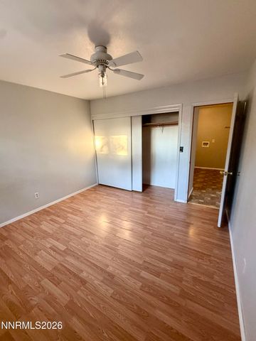 566 Douglas Street, Fallon, NV 89406