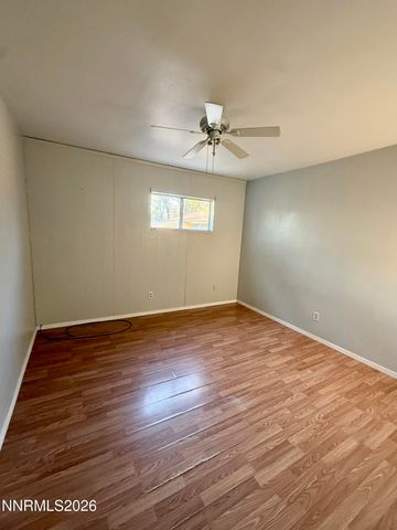566 Douglas Street, Fallon, NV 89406