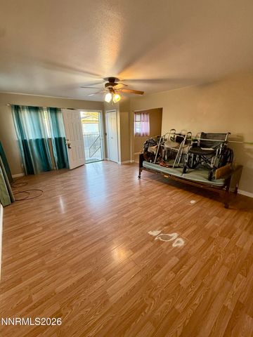 566 Douglas Street, Fallon, NV 89406