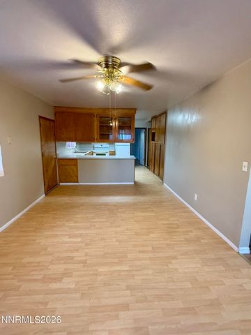 566 Douglas Street, Fallon, NV 89406