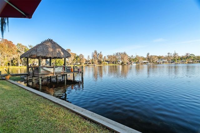 19220 LAKE ALLEN ROAD, Lutz, FL 33558