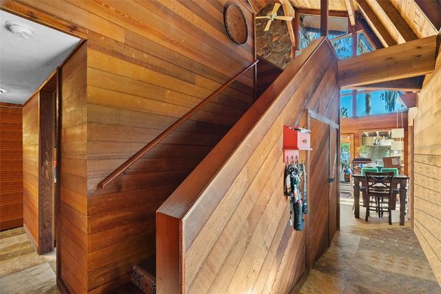 19220 LAKE ALLEN ROAD, Lutz, FL 33558