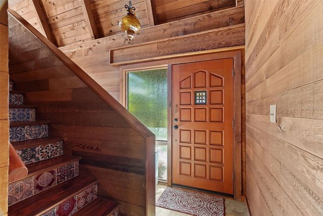 19220 LAKE ALLEN ROAD, Lutz, FL 33558