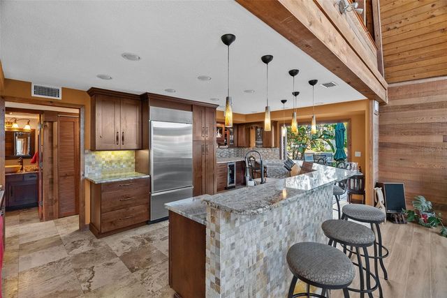 19220 LAKE ALLEN ROAD, Lutz, FL 33558