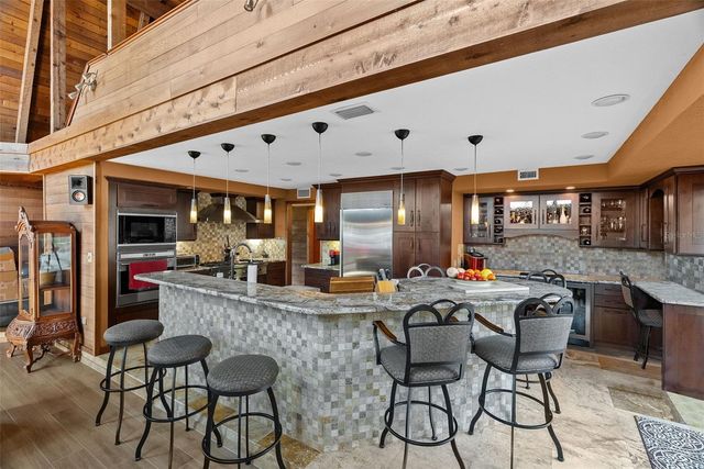 19220 LAKE ALLEN ROAD, Lutz, FL 33558