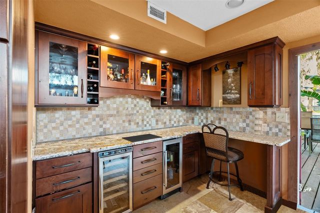 19220 LAKE ALLEN ROAD, Lutz, FL 33558