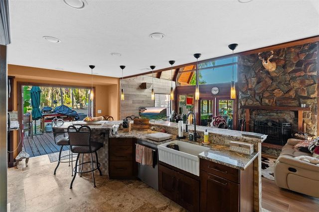 19220 LAKE ALLEN ROAD, Lutz, FL 33558