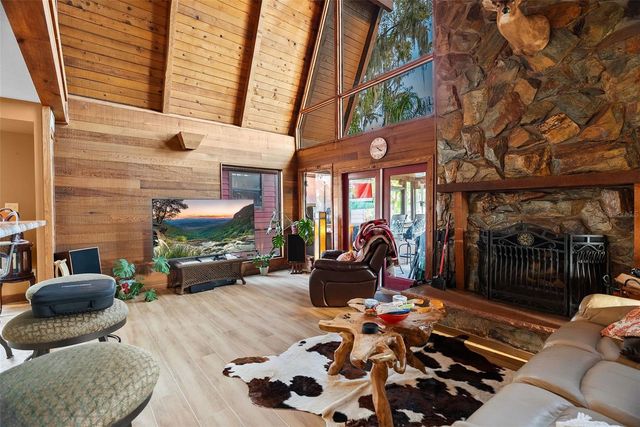 19220 LAKE ALLEN ROAD, Lutz, FL 33558