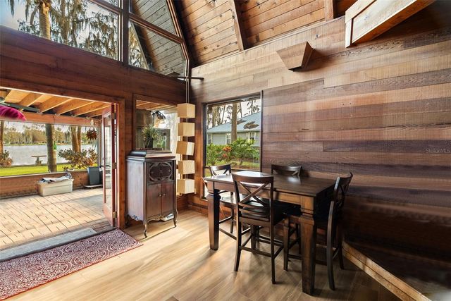 19220 LAKE ALLEN ROAD, Lutz, FL 33558