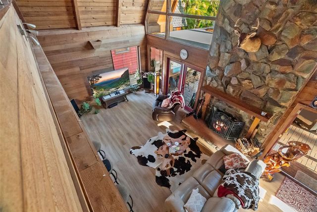 19220 LAKE ALLEN ROAD, Lutz, FL 33558