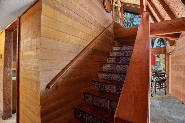 19220 LAKE ALLEN ROAD, Lutz, FL 33558