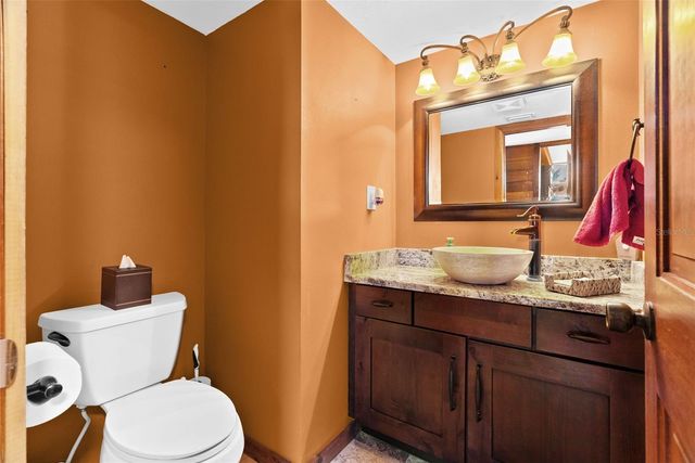 19220 LAKE ALLEN ROAD, Lutz, FL 33558