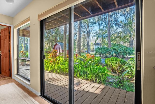 19220 LAKE ALLEN ROAD, Lutz, FL 33558