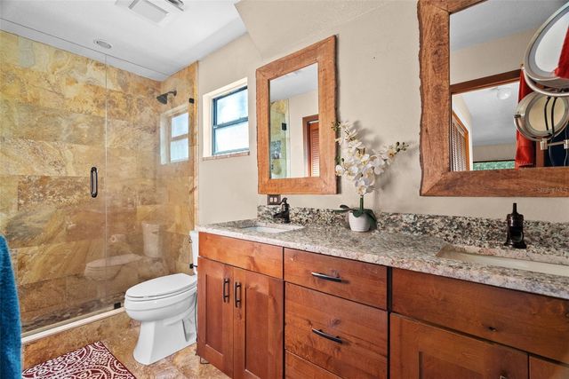 19220 LAKE ALLEN ROAD, Lutz, FL 33558