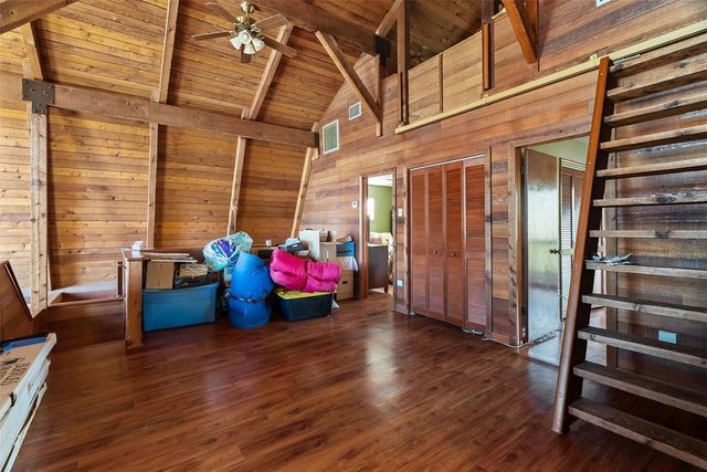 19220 LAKE ALLEN ROAD, Lutz, FL 33558