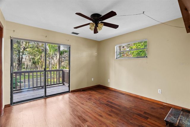 19220 LAKE ALLEN ROAD, Lutz, FL 33558