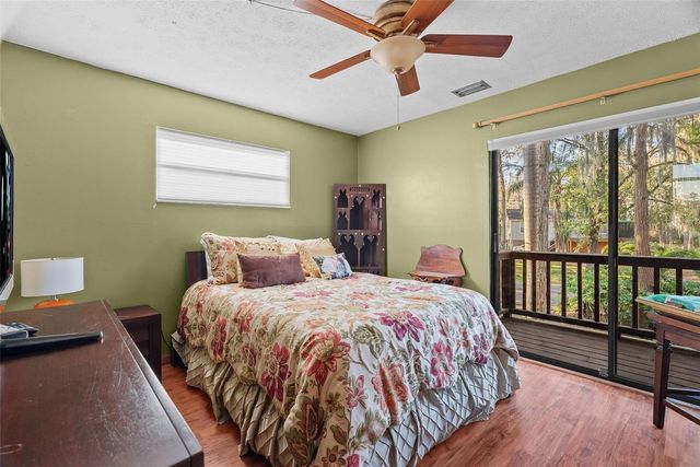 19220 LAKE ALLEN ROAD, Lutz, FL 33558