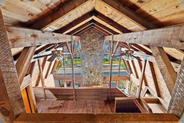 19220 LAKE ALLEN ROAD, Lutz, FL 33558