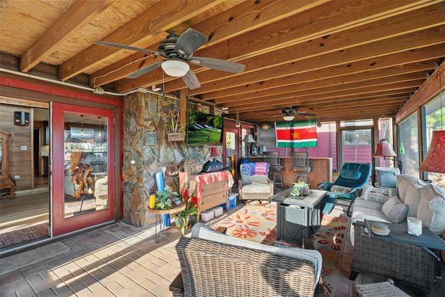 19220 LAKE ALLEN ROAD, Lutz, FL 33558