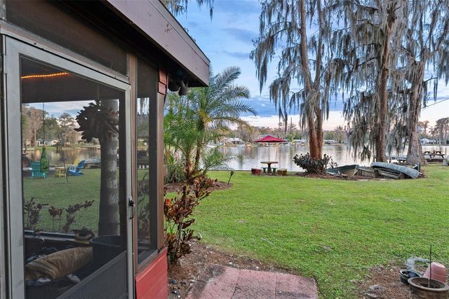 19220 LAKE ALLEN ROAD, Lutz, FL 33558