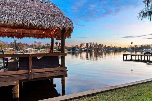 19220 LAKE ALLEN ROAD, Lutz, FL 33558