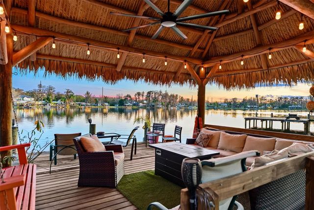 19220 LAKE ALLEN ROAD, Lutz, FL 33558