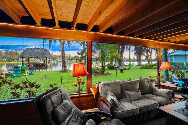 19220 LAKE ALLEN ROAD, Lutz, FL 33558