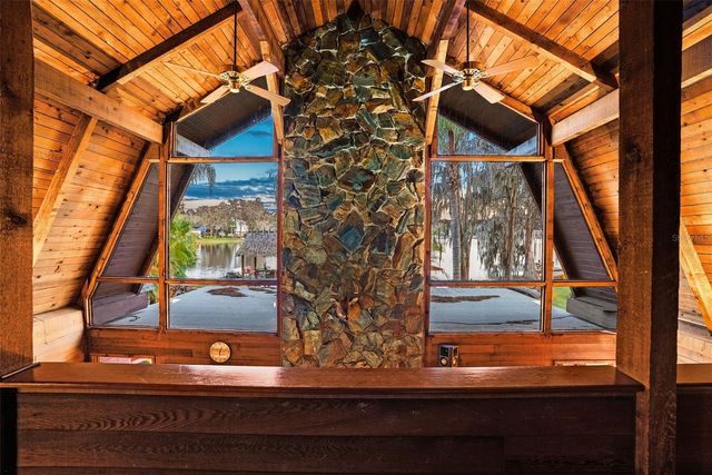 19220 LAKE ALLEN ROAD, Lutz, FL 33558