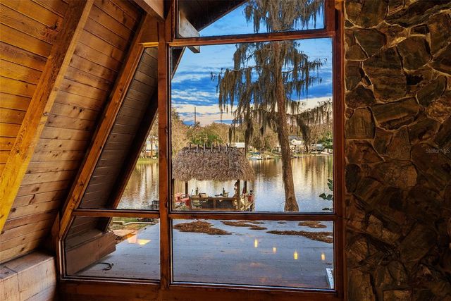 19220 LAKE ALLEN ROAD, Lutz, FL 33558