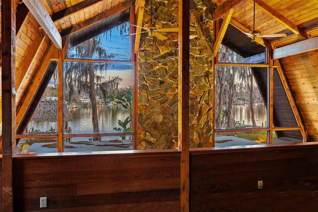 19220 LAKE ALLEN ROAD, Lutz, FL 33558