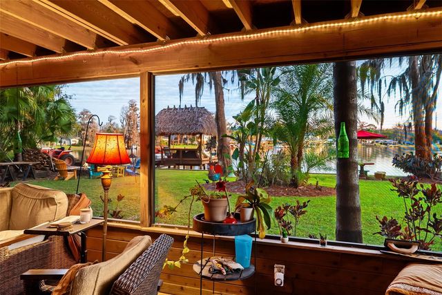 19220 LAKE ALLEN ROAD, Lutz, FL 33558