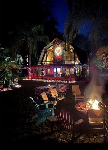 19220 LAKE ALLEN ROAD, Lutz, FL 33558