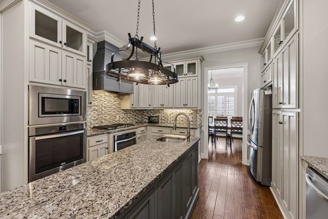 9028 Cimarron Court, Columbus, GA 31904