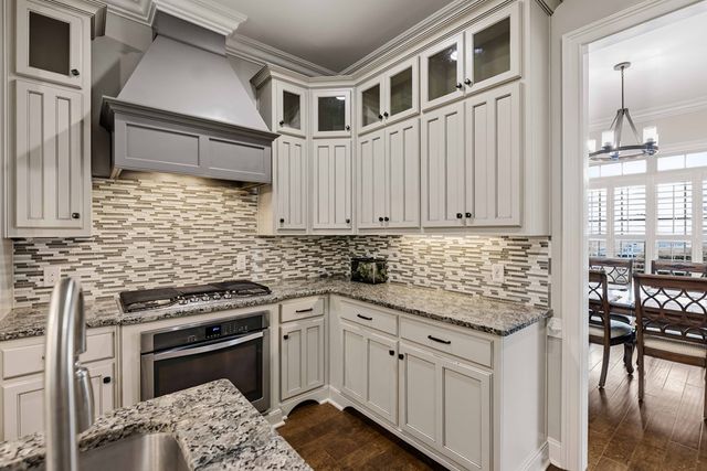 9028 Cimarron Court, Columbus, GA 31904