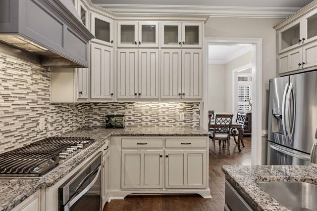 9028 Cimarron Court, Columbus, GA 31904