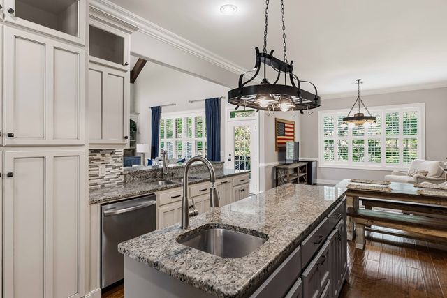 9028 Cimarron Court, Columbus, GA 31904